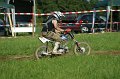 Mofarennen Durlangen 2010_Rennen (312)